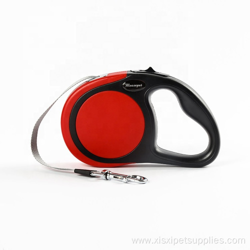 Price Retractable Custom Logo Dog Leash Parts